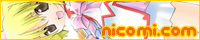 nicomi. com